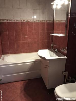 Apartament zona Panduri Statia de metrou Ac.Militara - imagine 6