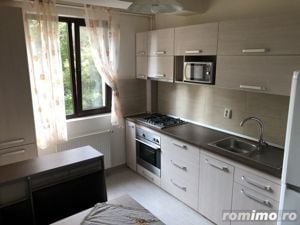 apartament 2 camere pe Soseaua Panduri - imagine 5