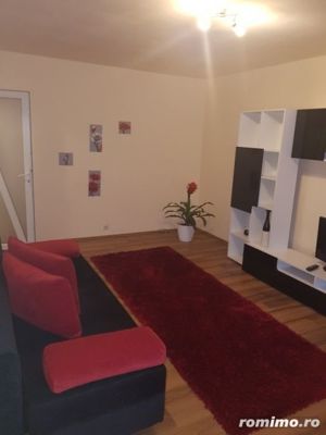 Apartament 2 camere Soseaua Pantelimon - imagine 2