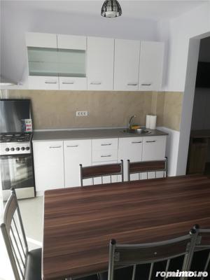 Apartament 2 camere Parcul Carol - imagine 3