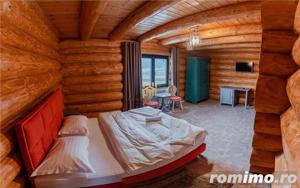 Cabana din Busteni in Bucovina! De Vanzare! 0727817187 - imagine 6