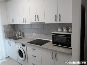 Apartament zona Piata Resita - imagine 2