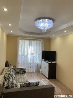 apartament 2 camere in Piata Victoriei - imagine 5