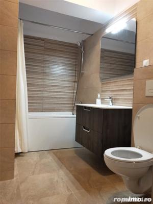 Apartament in zona Piata Alba Iulia - imagine 5