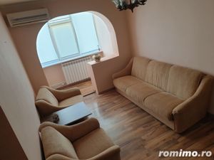 apartament 2 camere la intersectia Rahova - imagine 3