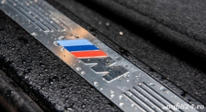 Vând BMW X5 2018 Xdrive scaune ventilate, Navigatie Mare, faruri adaptive, plafon panoramic, piele - imagine 8