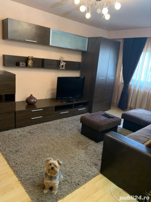 Apartament 4 camere de vanzare  - imagine 4