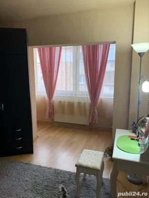 Apartament 4 camere de vanzare  - imagine 6