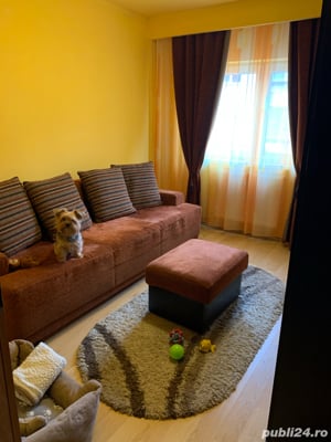 Apartament 4 camere de vanzare  - imagine 5