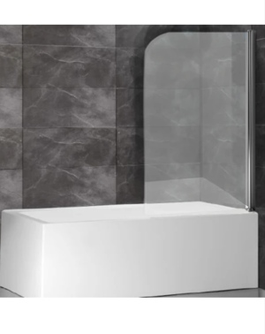 Vând paravan cada nou - imagine 2