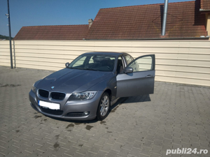 Bmw seria 3  - imagine 2