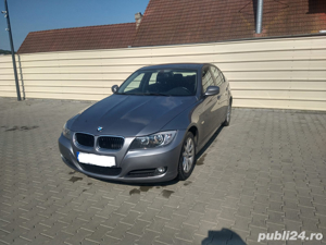 Bmw seria 3  - imagine 3