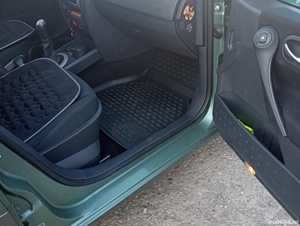 Autoturism  - imagine 5