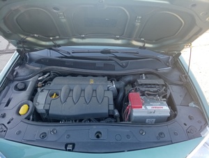 Autoturism  - imagine 2