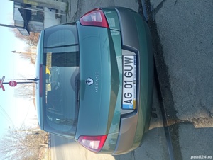 Autoturism  - imagine 3