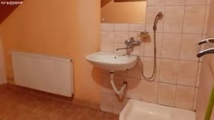 cameră de închiriat - imagine 6