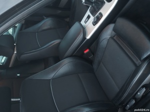 BMW X3 F25  x drive  Bi-xenon - imagine 7