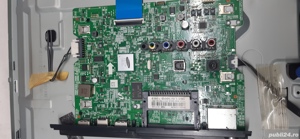 Samsung ue32m4002 BN41-02582 