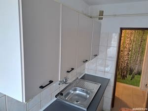 Apartament 2 camere Găvana 2 mobilat - imagine 7