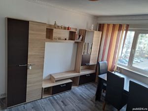 Apartament 2 camere Găvana 2 mobilat  - imagine 1