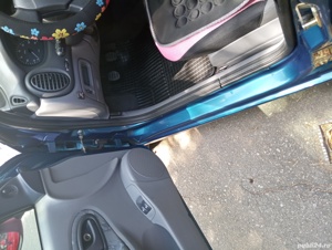 Autoturism break - imagine 2