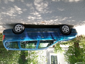 Autoturism break - imagine 7