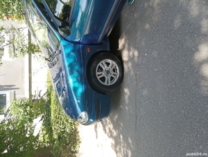 Autoturism break - imagine 6