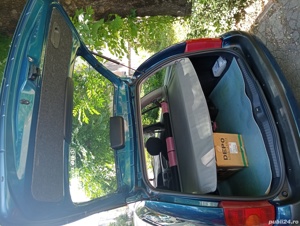 Autoturism break - imagine 3