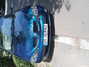 Autoturism break - imagine 9