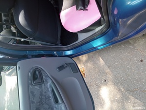 Autoturism break - imagine 8