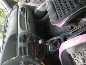 Autoturism break - imagine 4