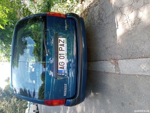 Autoturism break - imagine 10