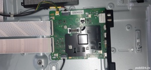 Samsung  UE65TU7172 BN41-02751 si N44-01055