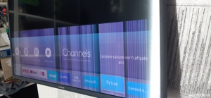 Samsung UE32K5500  BN41-02534    L32EF-KDV   HU10859-16003A 