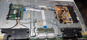 Samsung UE40J5100 BN41-02098  BN44-00698  RUNTK 5538TP