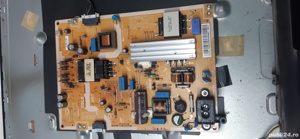 Samsung UE40J5100 BN41-02098  BN44-00698  RUNTK 5538TP - imagine 5