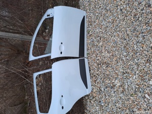 Usi dreapta dacia sandero 2022-2024 - imagine 5