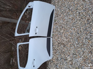 Usi dreapta dacia sandero 2022-2024 - imagine 6