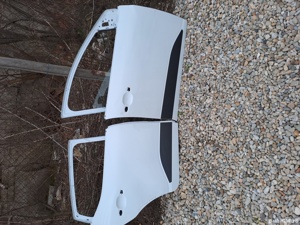 Usi dreapta dacia sandero 2022-2024 - imagine 4