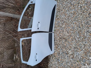 Usi dreapta dacia sandero 2022-2024 - imagine 7