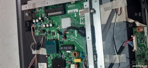 TP.S512.PB83 Hd - redy UTOQ U32HD1 - imagine 2