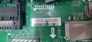 TP.S512.PB83 Hd - redy UTOQ U32HD1 - imagine 3