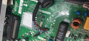 TP.S512.PB83 Hd - redy UTOQ U32HD1 - imagine 6