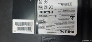 Philips  32PHT4201 715G6947-M Y  715G7734-P01-001-002M - imagine 2