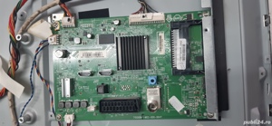 Philips  32PHT4201 715G6947-M Y  715G7734-P01-001-002M - imagine 4