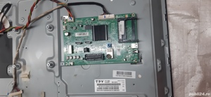 Philips 32PHT4100  715G6947-M01-000-004Y