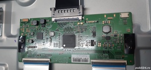 Philips 43PUS6554 715G9907-M01-B03-005G 715GA052-P01-000-003H - imagine 7