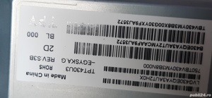 Philips 43PUS6554 715G9907-M01-B03-005G 715GA052-P01-000-003H - imagine 10
