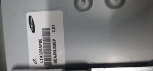 Televizor Medion MD30441DE-A  17PW26-4  - imagine 3