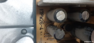 Televizor Medion MD30441DE-A  17PW26-4  - imagine 5